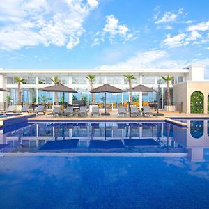 Bellafer Collection Hotel & Resort